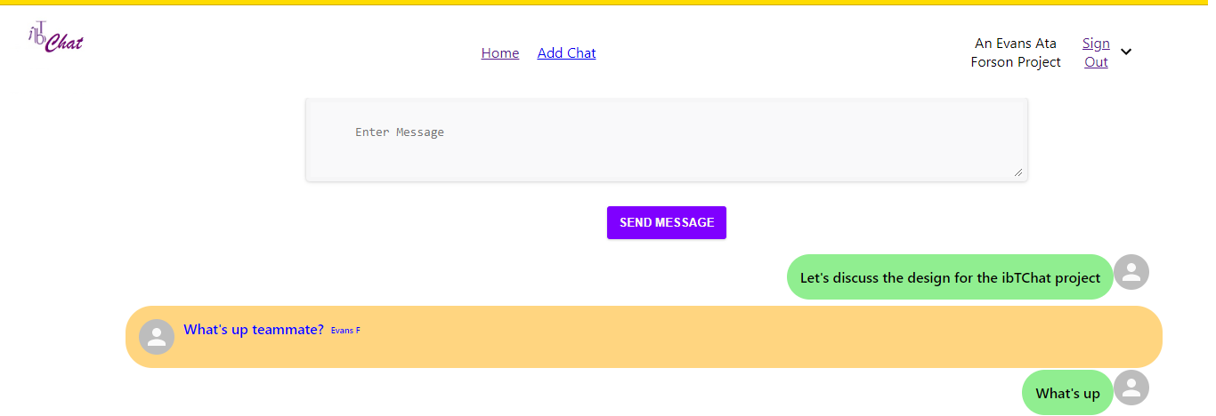 ChatScreenNewDesign LOGO